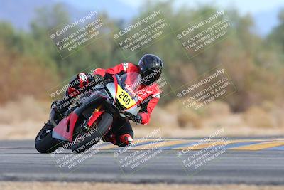 media/Feb-08-2025-CVMA (Sat) [[fcc6d2831a]]/Race 11-Amateur Supersport Open/